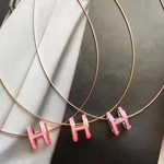 コピーエルメスアクセサリー